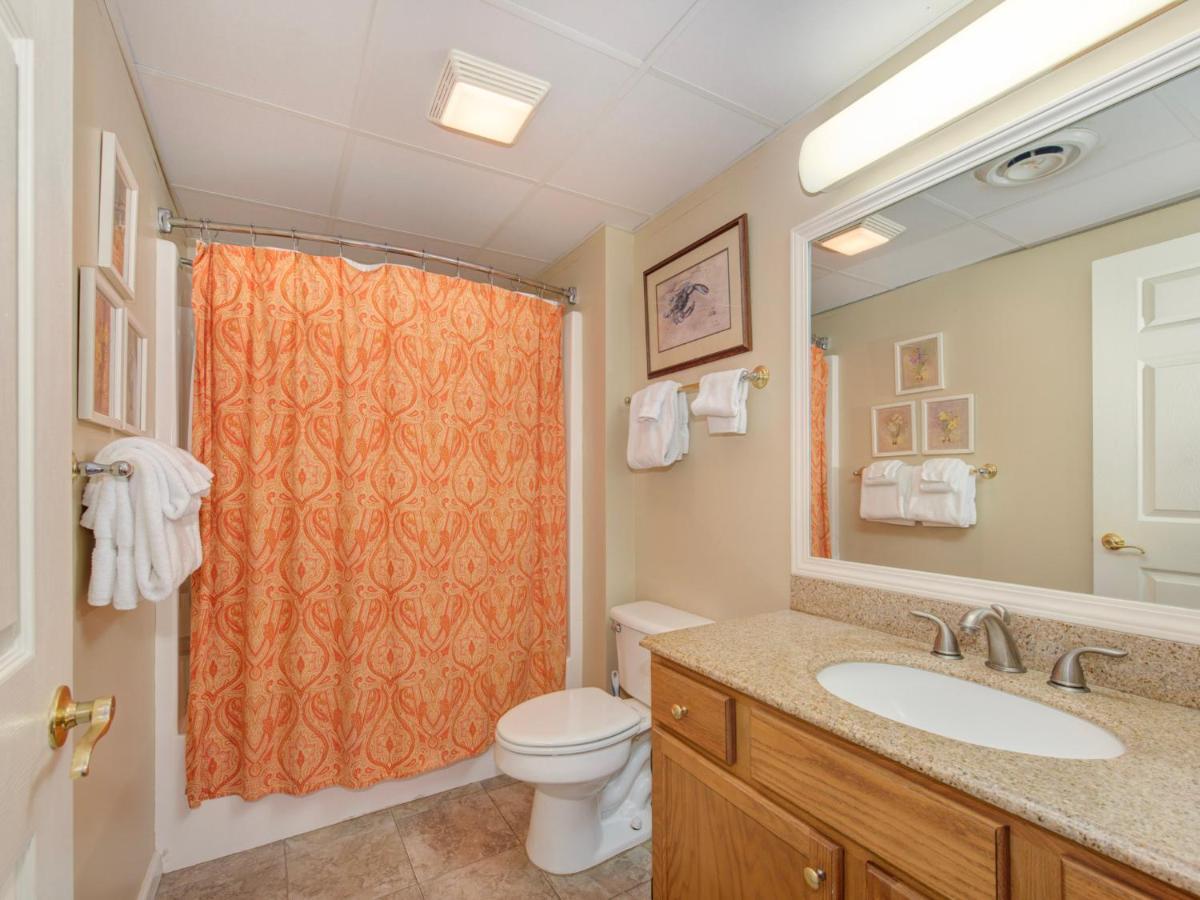 Whispering Pines 113 Apartman Pigeon Forge Kültér fotó