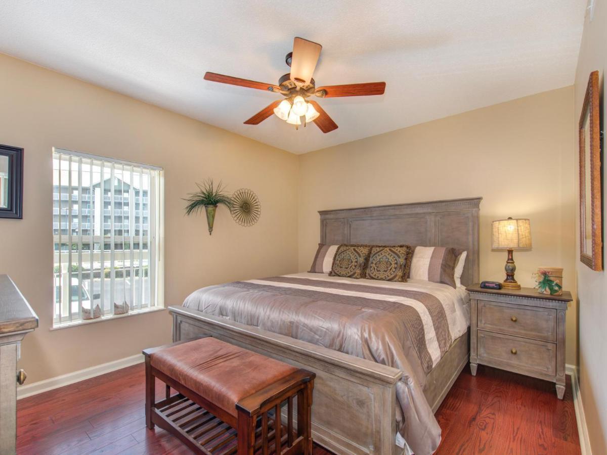 Whispering Pines 113 Apartman Pigeon Forge Kültér fotó